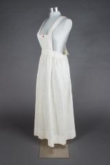 Uniform Apron