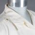 Nursing Uniform