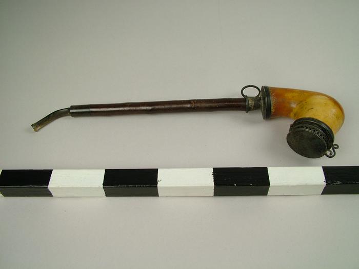 Pipe
