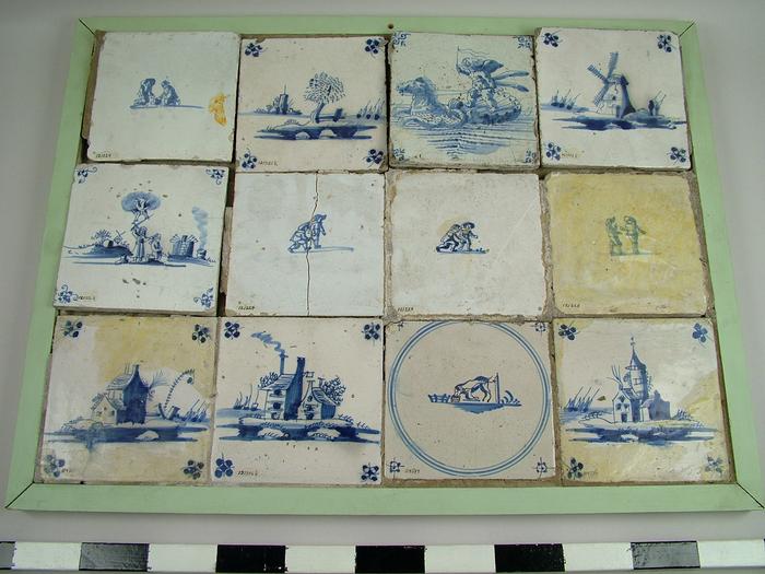 Tiles (4)
