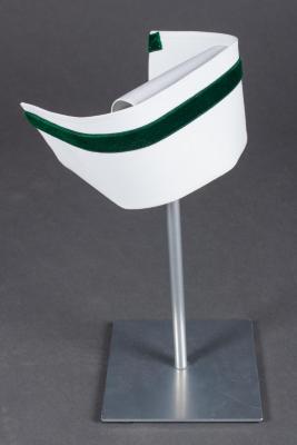 Nursing Cap
