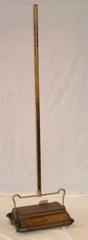 Carpet Sweeper