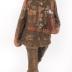 Toy Soldiers, 14