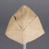 Military Cap