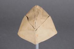 Military Cap