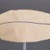 Military Cap