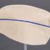 Military Cap