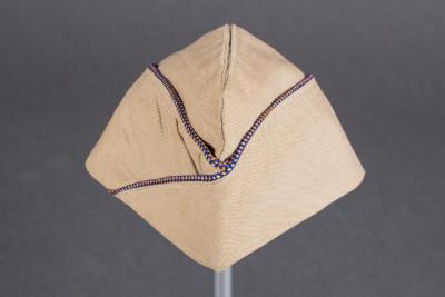 Military Cap