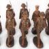 Toy Soldiers, 14
