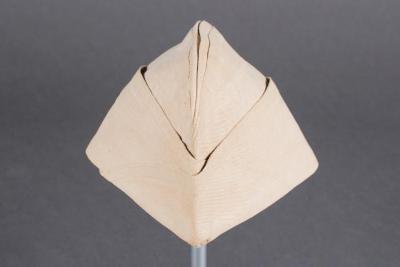 Military Cap