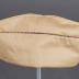 Military Cap
