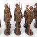 Toy Soldiers, 14