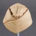 Military Cap
