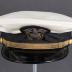 Military Cap
