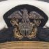 Military Cap