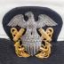 Military Cap