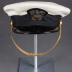Military Cap
