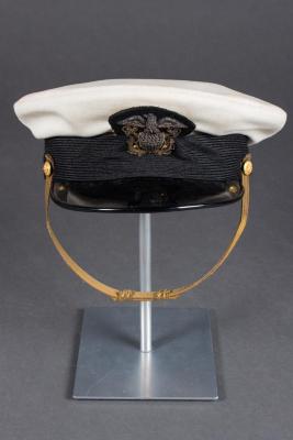 Military Cap