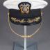 Military Cap