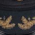 Military Cap