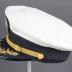 Military Cap