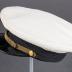Military Cap