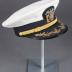 Military Cap