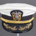 Military Cap