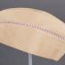 Military Cap