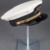 Military Cap