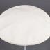 Military Cap