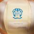 Military Cap