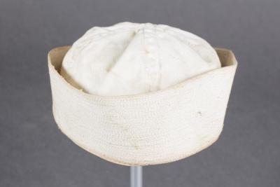 Military Cap