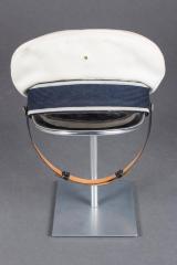 Military Cap