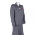 Uniform