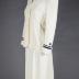 Military Uniform