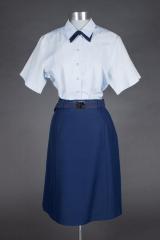 Military Uniform