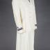 Military Uniform
