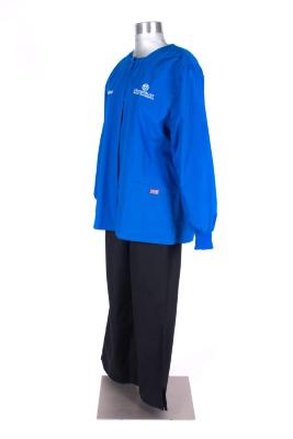 Nursing Uniform