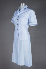 Military Uniform