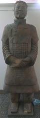Terracotta Warrior Reproduction, Qin Shi Huang
