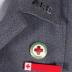 Uniform