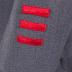 Uniform