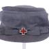 Uniform