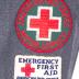 Uniform
