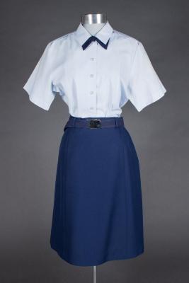 Military Uniform