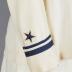 Military Uniform