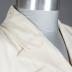 Military Uniform
