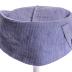 Uniform Cap