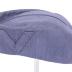 Uniform Cap